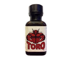 Toro 30ml