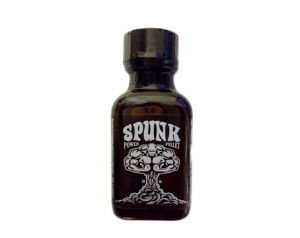 Spunk Power Pellet 30ml