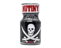 Mutiny Isobutyl Nitrite 10ml