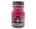 Amsterdam 10ml