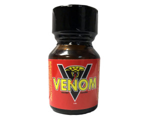 Venom 10ml
