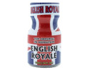 English Royale 10ml