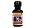 BBC - Big Black Clock 30ml