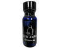 Sub-Zero Original 15ml