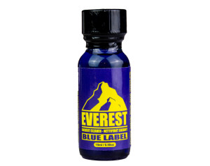 Everest Blue Label 15ml