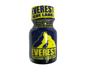 Everest Blue Label 10ml