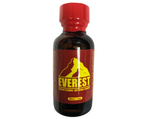 Everest Red Label 30ml