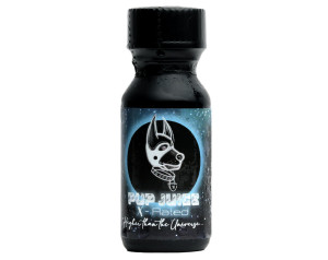 Pup Juice X-Rated 15ml