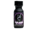 Pup Juice XX-Rated 15ml
