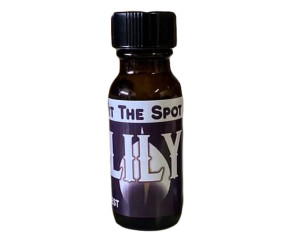 Lily 15ml