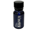 Blue Magnum 10ml