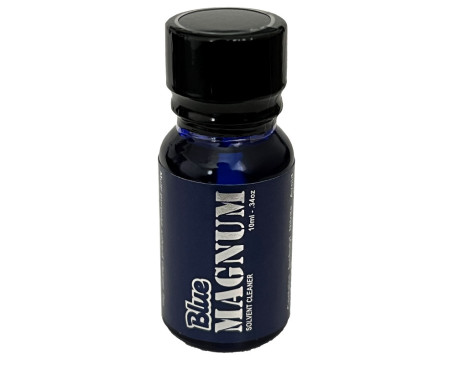 Blue Magnum 10ml