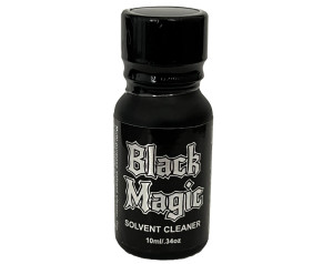Black Magic 10ml