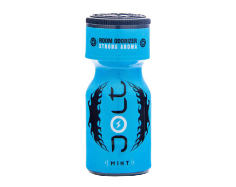 Jolt Mint 13ml