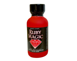 Ruby Magic 30ml
