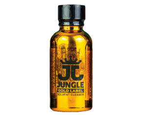 Jungle Gold 30ml