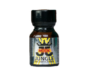 Jungle Max 10ml