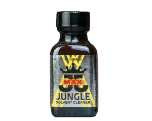 Jungle Max 30ml