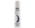 Pjur Woman Body Glide 100ml