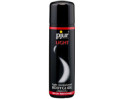 Pjur Light Love Body Glide 250ml