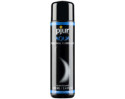 Pjur Aqua 100ml