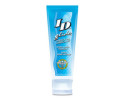 ID Glide 4.1 fl oz Tube