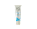 Slippery Stuff Gel 4oz Tube