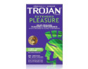 Trojan Extended Pleasure (12)