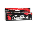 GoodHead Oral Delight Gel Cherry 4oz