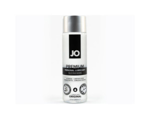 JO Premium Original 8 oz