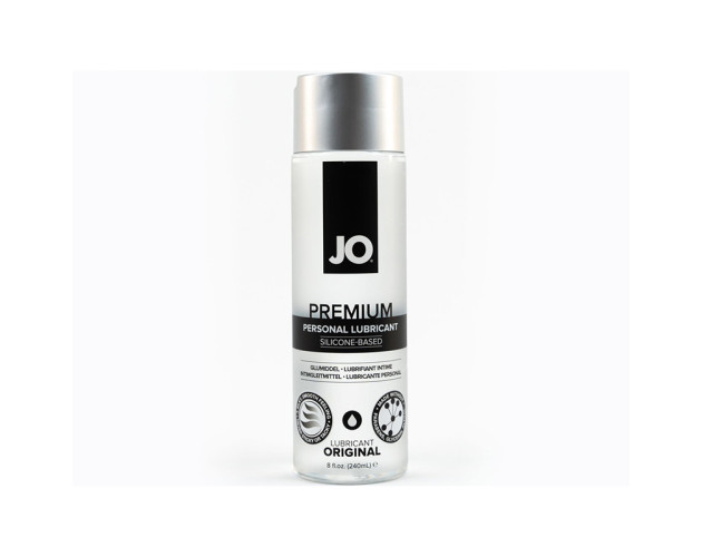 JO Premium Original 8 oz