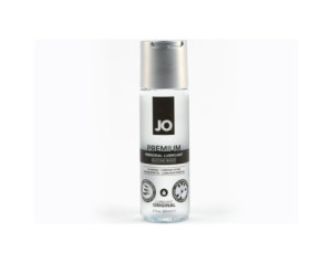 JO Premium Original 2 oz