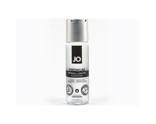 JO Premium Original 2 oz