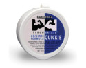 Elbow Grease Orig Quickie Cream 1oz