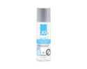 JO H2O Original 2 oz