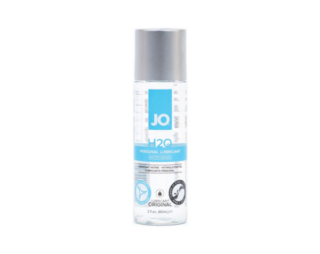 JO H2O Original 2 oz