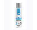 JO H2O Original 4 oz