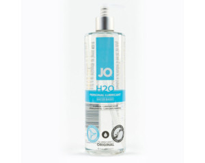 JO H2O Original 16 oz