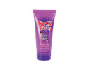 Sex Tarts Grape Soda Lube 6 fl oz.