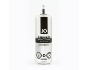 JO Premium Original 16 oz