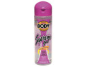 Body Action Supreme Waterbased Gel 8.5oz