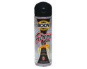 Body Action Extreme Silicone Lube 8.5oz.