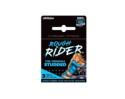 LifeStyles Rough Rider Studded (3pk)