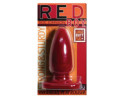 Red Boy - Large Red