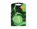 Night Light Condom 3pk