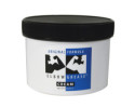 Elbow Grease Original Cream 9oz.