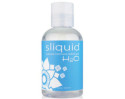 Sliquid H2O 4.2oz