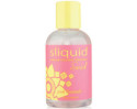 Sliquid Swirl Pina Colada 4.2oz