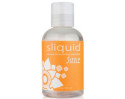 Sliquid Sizzle Warming 4.2oz