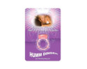 Humm Dinger Magenta (Open Stock)